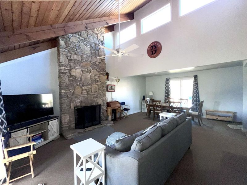 735 Inverness Road, Unit 5, Perry Park, KY 40363 Photo 9