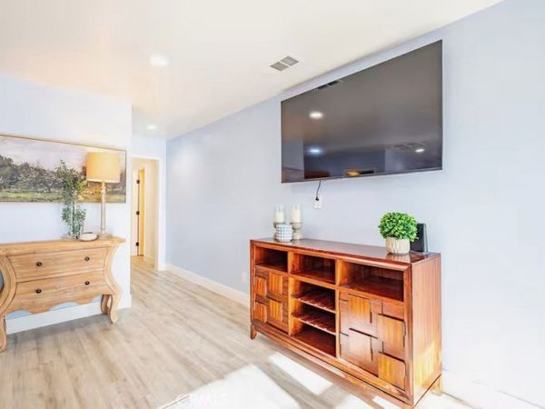 40202 Hillsborough Loop, Oakhurst, CA 93644