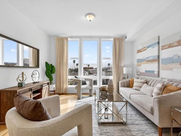 1388 Broadway, Unit 480, Millbrae, CA 94030