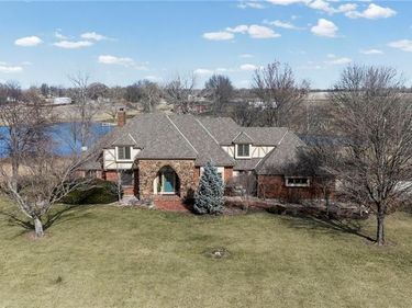 23680 W 289th Terrace, Paola, KS 66071