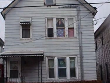 97 Detroit Street, Buffalo, NY 14206