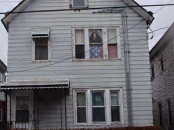 97 Detroit Street, Buffalo, NY 14206