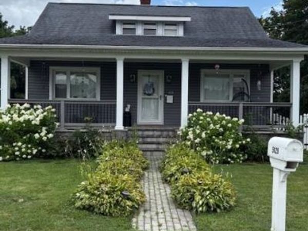 5029 KISSELL AVE., ALTOONA, PA 16601