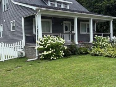 5029 KISSELL AVE., ALTOONA, PA 16601