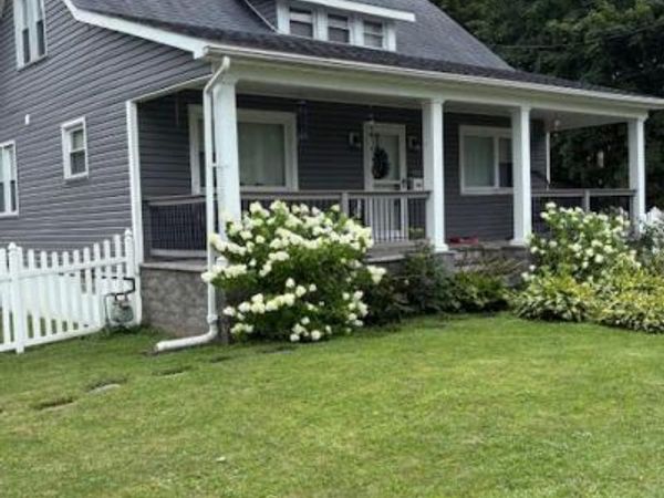 5029 KISSELL AVE., ALTOONA, PA 16601