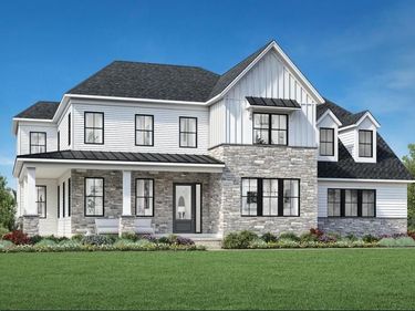 1501 STONY ROAD, Unit LOT 3, WARMINSTER, PA 18974