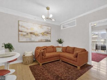 1601 SPRING GATE DRIVE, Unit 1411, MCLEAN, VA 22102