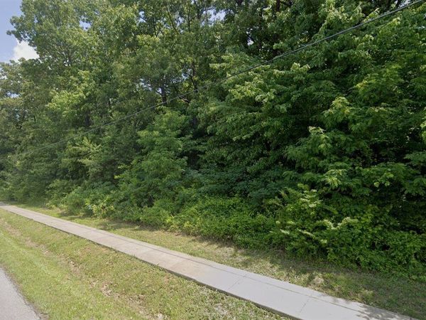 Lot 0 Witt Road , Franklin, KY 42134