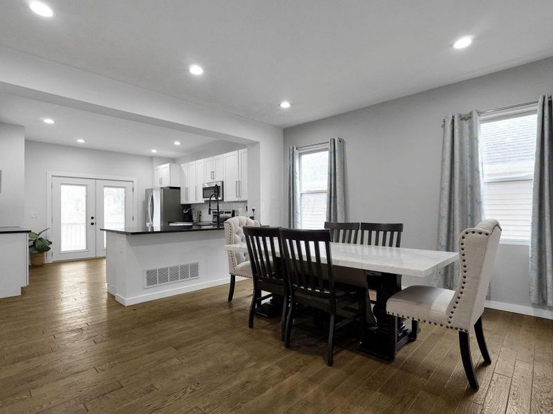 5910 Bucksburn Drive, Galloway, OH 43119 Photo 10