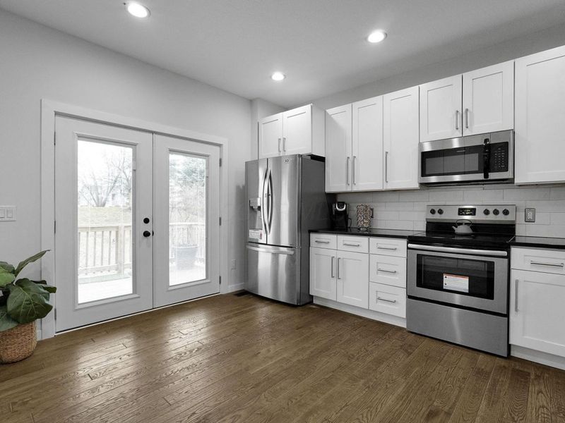 5910 Bucksburn Drive, Galloway, OH 43119 Photo 12