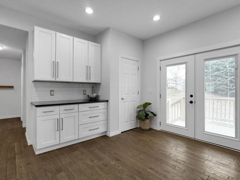 5910 Bucksburn Drive, Galloway, OH 43119 Photo 15