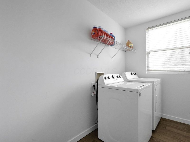 5910 Bucksburn Drive, Galloway, OH 43119 Photo 18