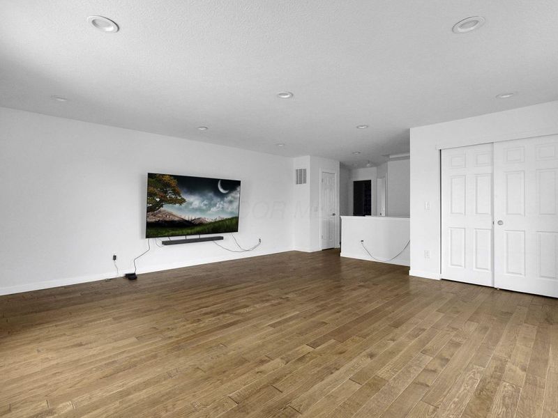 5910 Bucksburn Drive, Galloway, OH 43119 Photo 20