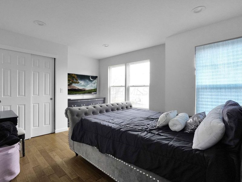 5910 Bucksburn Drive, Galloway, OH 43119 Photo 22