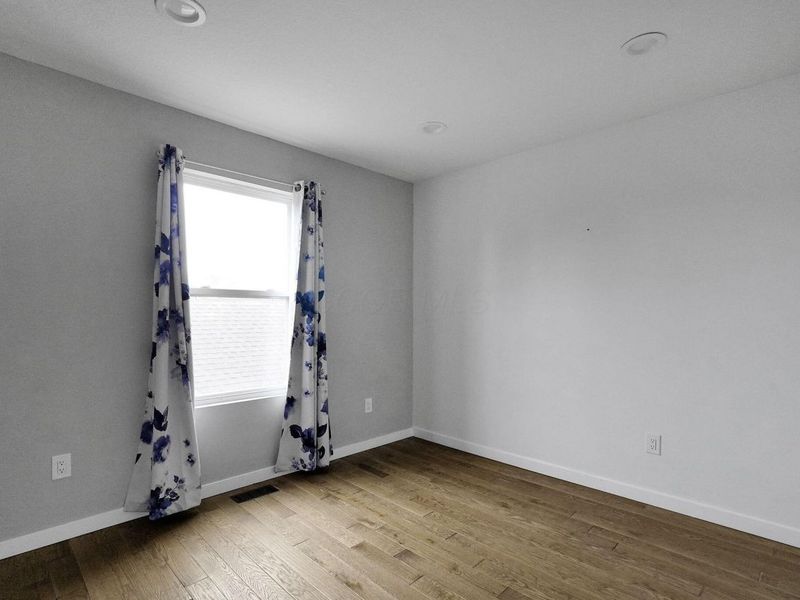 5910 Bucksburn Drive, Galloway, OH 43119 Photo 24