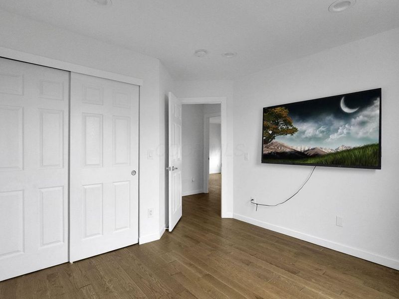 5910 Bucksburn Drive, Galloway, OH 43119 Photo 25