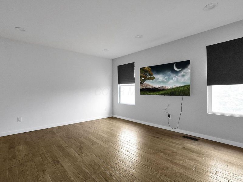 5910 Bucksburn Drive, Galloway, OH 43119 Photo 26