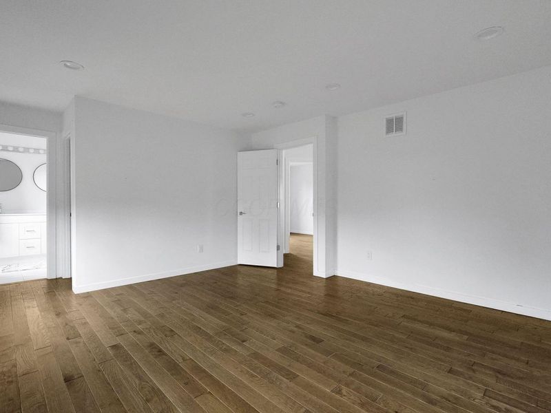 5910 Bucksburn Drive, Galloway, OH 43119 Photo 27