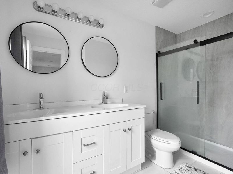 5910 Bucksburn Drive, Galloway, OH 43119 Photo 28