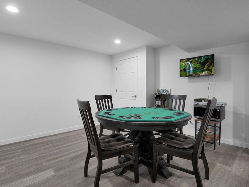 5910 Bucksburn Drive, Galloway, OH 43119 Photo 31