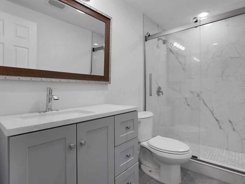 5910 Bucksburn Drive, Galloway, OH 43119 Photo 33