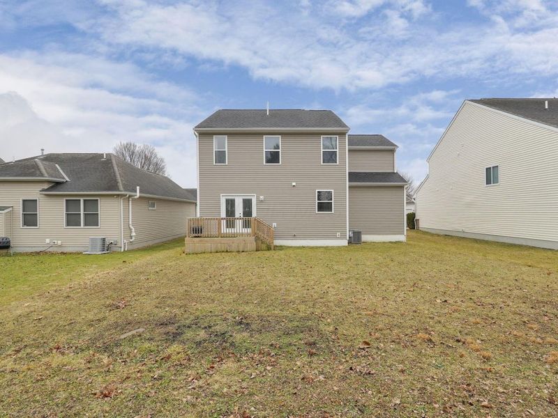 5910 Bucksburn Drive, Galloway, OH 43119 Photo 36