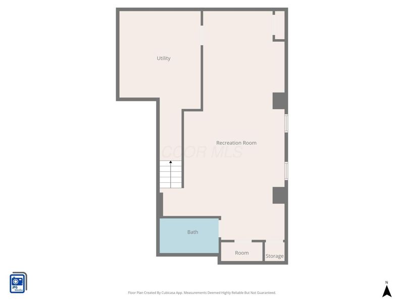 5910 Bucksburn Drive, Galloway, OH 43119 Photo 40