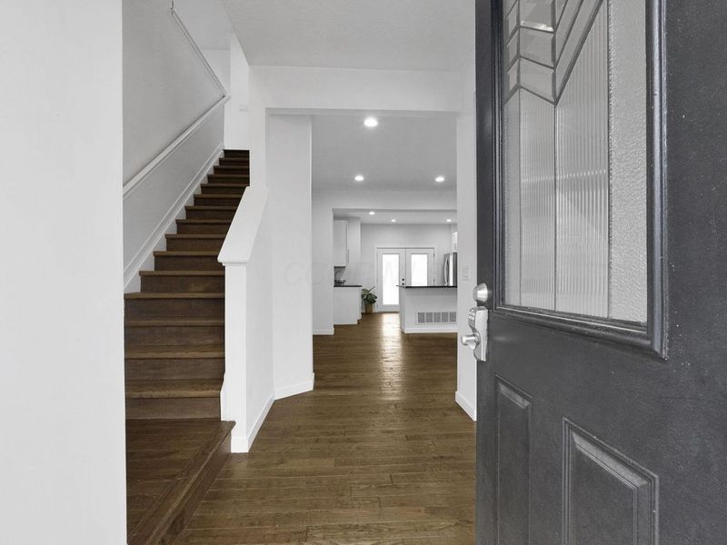 5910 Bucksburn Drive, Galloway, OH 43119 Photo 6