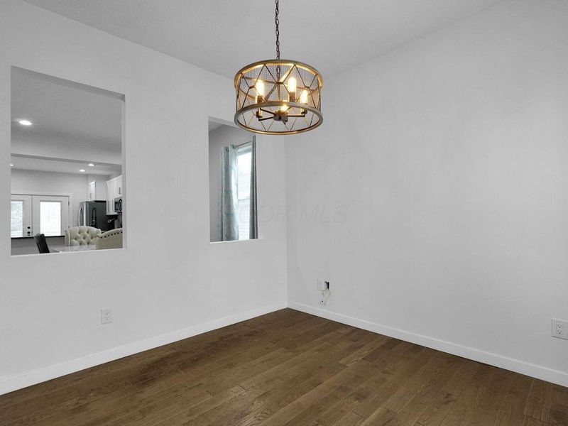 5910 Bucksburn Drive, Galloway, OH 43119 Photo 8