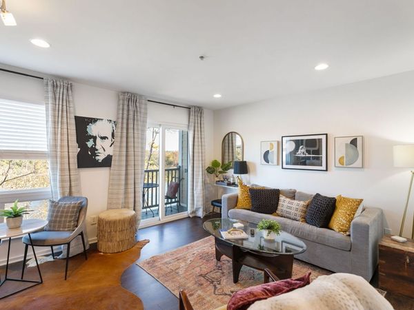 762 1st Ave N, Nashville, TN 37201