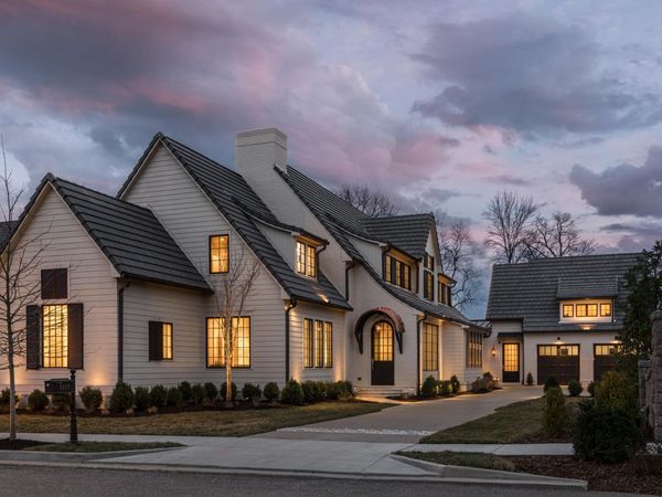 1117 Granny White Ct, Nashville, TN 37204