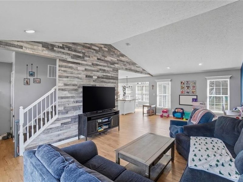 100 Pleasant Hill Blvd, Franklin, OH 45005 Photo 13