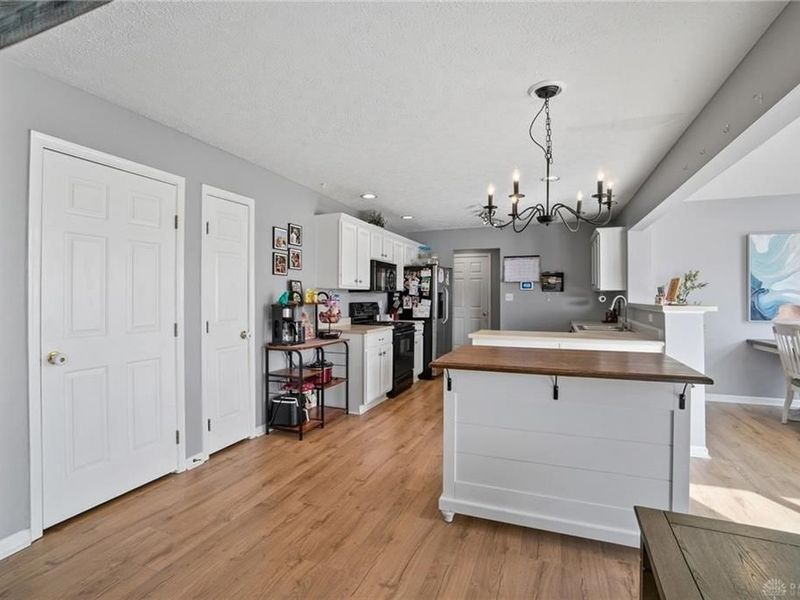 100 Pleasant Hill Blvd, Franklin, OH 45005 Photo 19