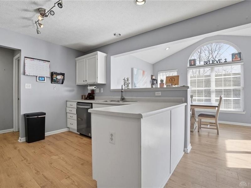 100 Pleasant Hill Blvd, Franklin, OH 45005 Photo 20