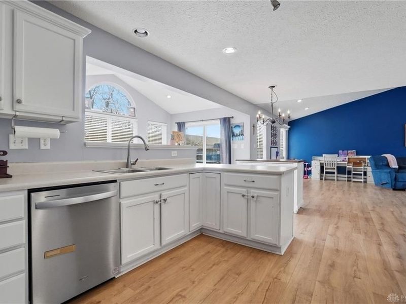 100 Pleasant Hill Blvd, Franklin, OH 45005 Photo 21