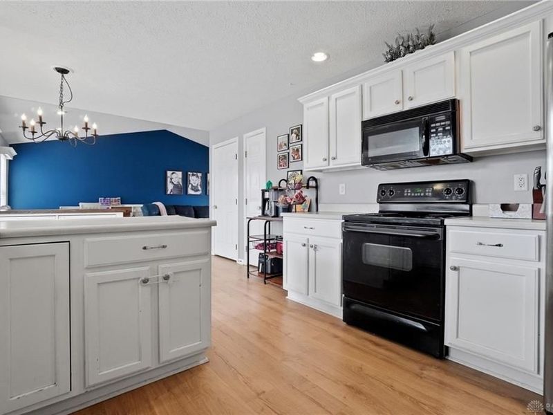 100 Pleasant Hill Blvd, Franklin, OH 45005 Photo 23