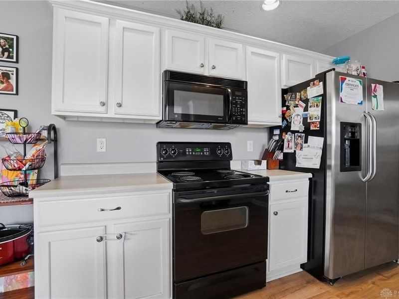 100 Pleasant Hill Blvd, Franklin, OH 45005 Photo 24