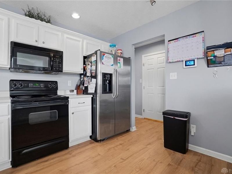 100 Pleasant Hill Blvd, Franklin, OH 45005 Photo 26