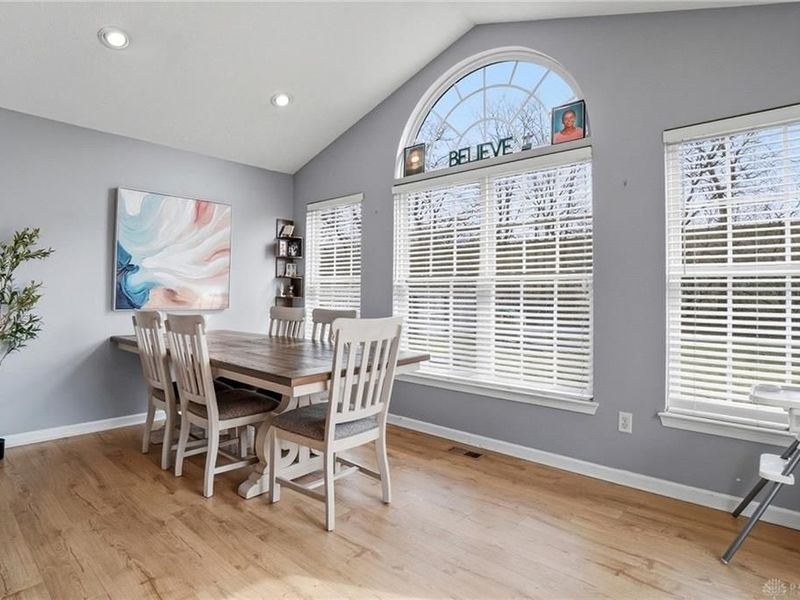 100 Pleasant Hill Blvd, Franklin, OH 45005 Photo 27