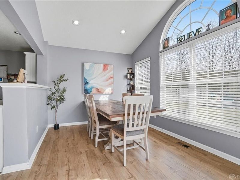 100 Pleasant Hill Blvd, Franklin, OH 45005 Photo 29