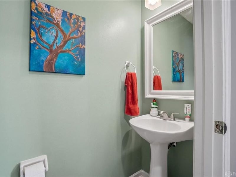 100 Pleasant Hill Blvd, Franklin, OH 45005 Photo 31