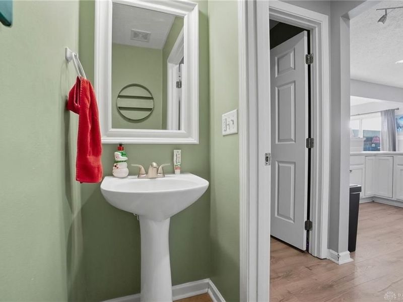 100 Pleasant Hill Blvd, Franklin, OH 45005 Photo 32