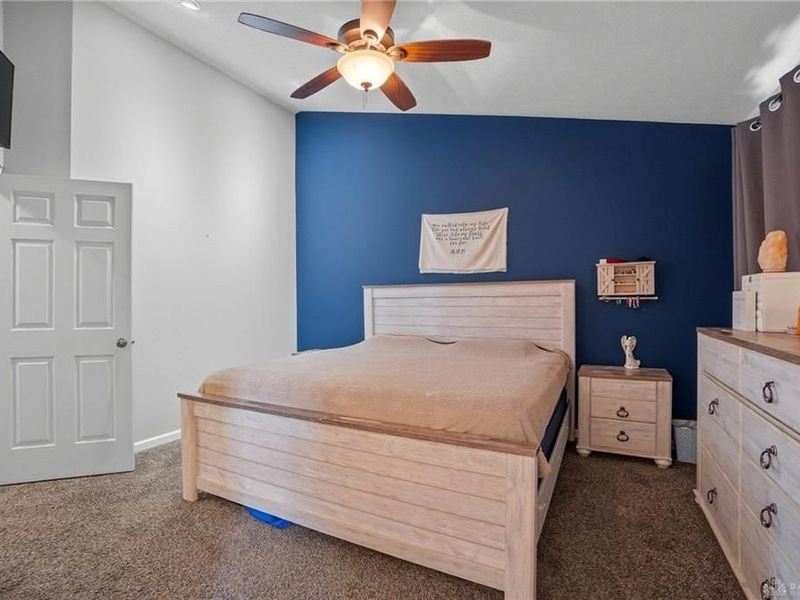 100 Pleasant Hill Blvd, Franklin, OH 45005 Photo 34