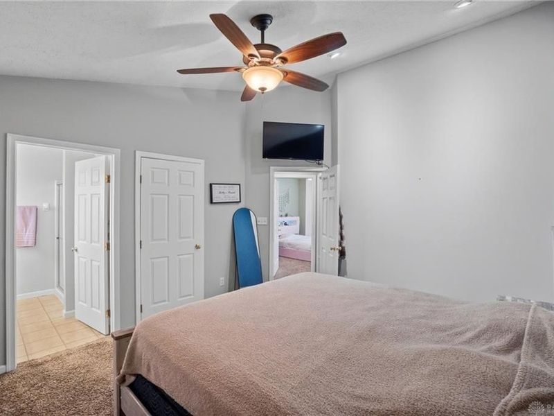 100 Pleasant Hill Blvd, Franklin, OH 45005 Photo 35