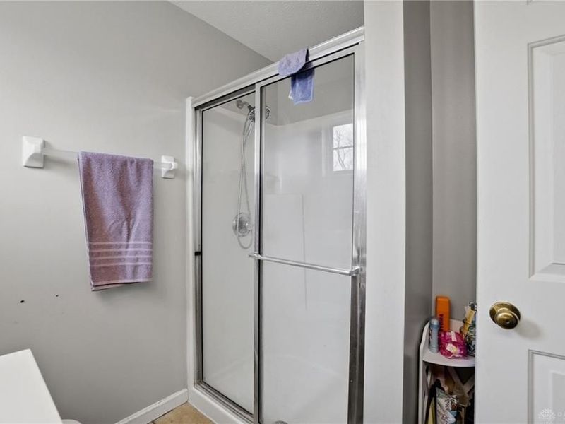 100 Pleasant Hill Blvd, Franklin, OH 45005 Photo 37