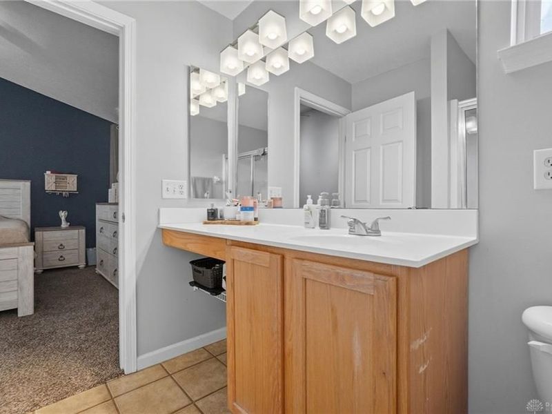 100 Pleasant Hill Blvd, Franklin, OH 45005 Photo 38