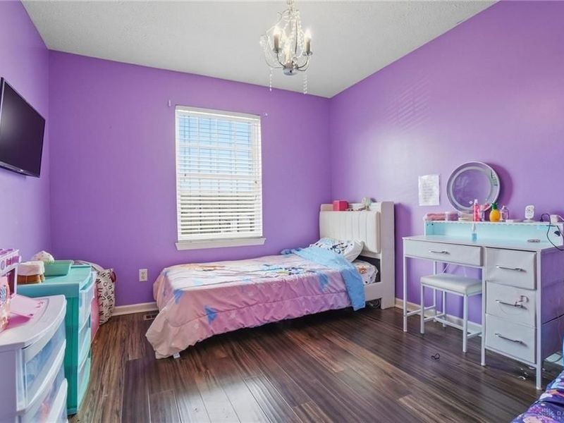 100 Pleasant Hill Blvd, Franklin, OH 45005 Photo 39