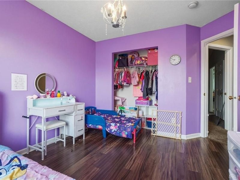 100 Pleasant Hill Blvd, Franklin, OH 45005 Photo 41