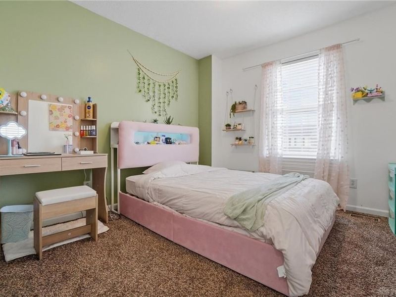 100 Pleasant Hill Blvd, Franklin, OH 45005 Photo 42