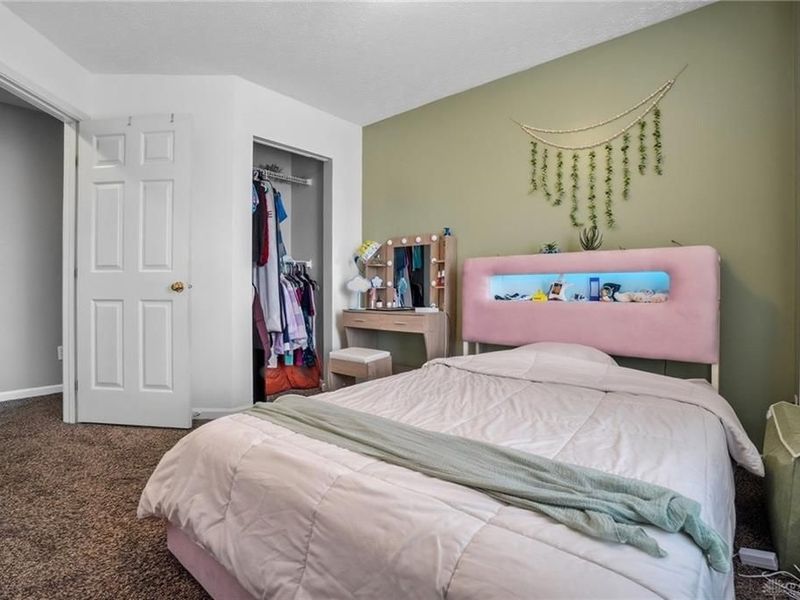 100 Pleasant Hill Blvd, Franklin, OH 45005 Photo 43